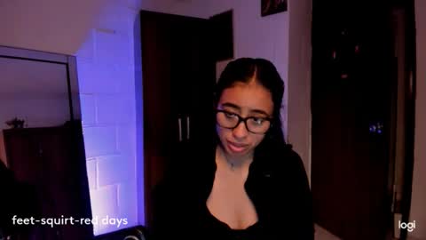 Valery -- online show from June 11, 2:00 am