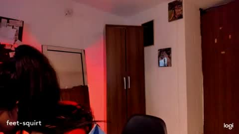 Valery -- online show from July 27, 2:42 am