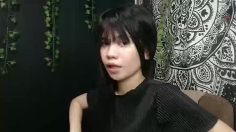 ave_tt online show from September 13, 5:59 pm