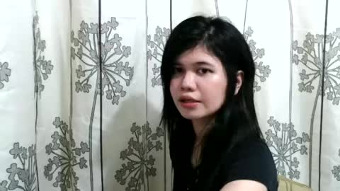 ave_tt online show from June 11, 8:07 pm