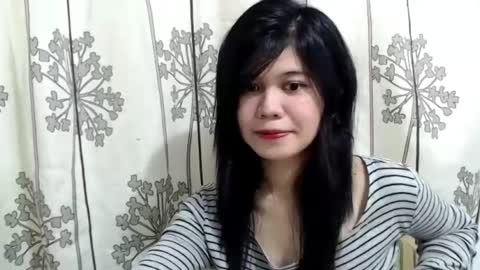 ave_tt online show from June 23, 4:35 pm