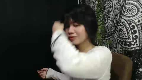 ave_tt online show from November 7, 6:32 pm