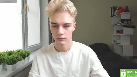 gothy 3 online show from March 10, 12:49 pm