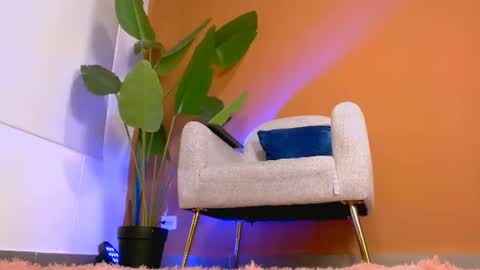 Hi im aqua is nice with me online show from July 2, 8:47 pm