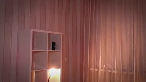 Goddess Alyssa   online show from February 13, 3:35 pm