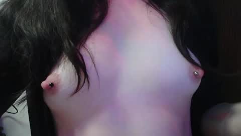 raven blue online show from July 25, 3:59 am