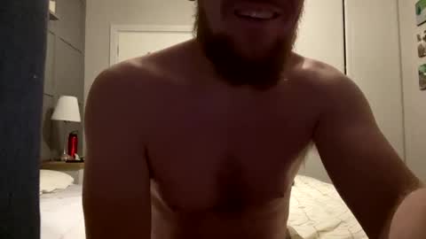 Snapshot of averagebar chatting on October 13, 6:21 pm averagebar online show from October 13, 6:21 pm