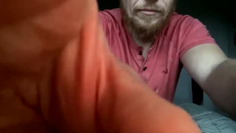 Snapshot of averagebar chatting on October 21, 5:16 pm averagebar online show from October 21, 5:16 pm