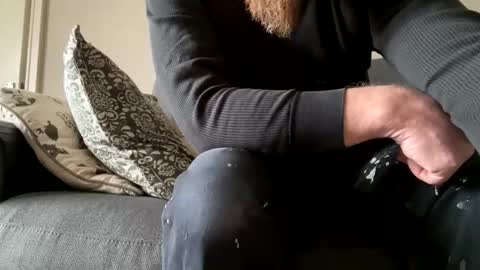 averagebar online show from February 18, 4:51 pm