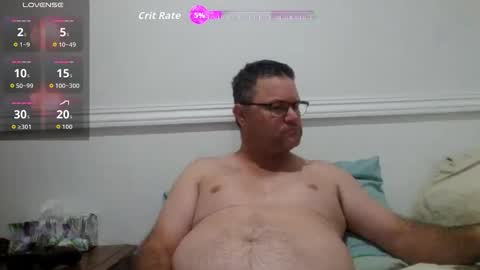 averagebazza online show from April 8, 9:12 am