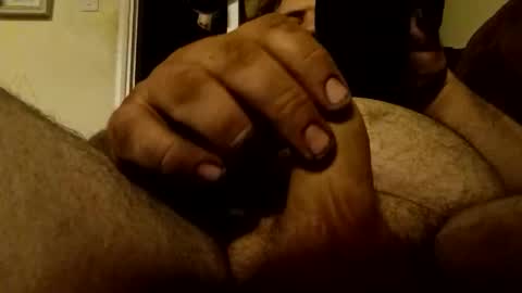 averageguy213396 online show from March 1, 2:38 am