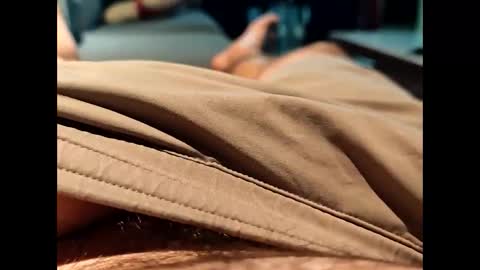 averagejoe2025 online show from March 2, 1:05 pm