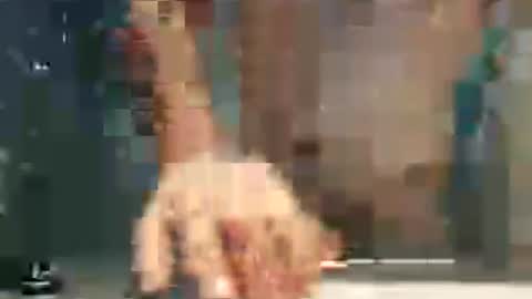 averagejoe2025 online show from June 21, 1:56 am