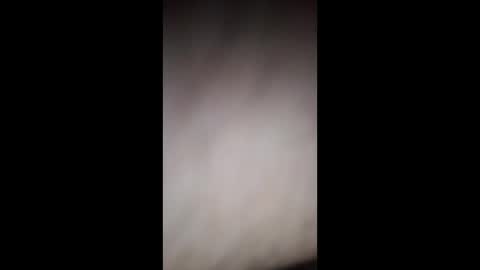 averagejoey89 online show from March 26, 5:57 am
