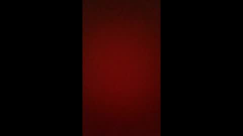 averagejoey89 online show from February 5, 6:44 pm