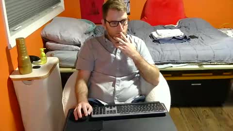 averagepenisalex online show from February 24, 3:33 am