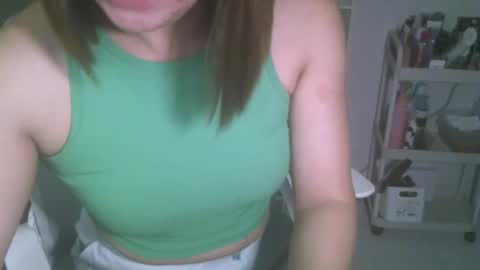 Rhian online show from March 3, 2:49 pm