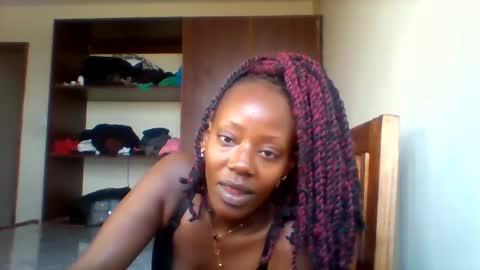 averygoodbadgirl online show from May 20, 10:43 am