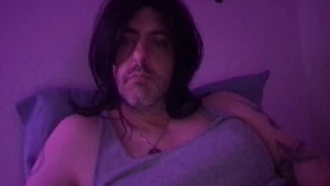 averyjo51724 online show from May 22, 8:54 am