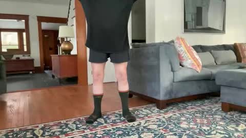 avgdiver online show from February 12, 8:56 pm