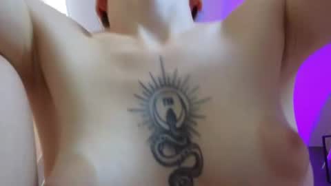 avgustina_love online show from July 1, 10:13 am