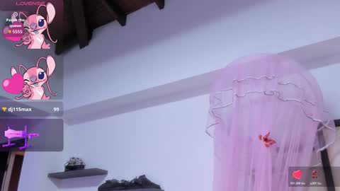 Avi Winklar online show from March 27, 4:29 am