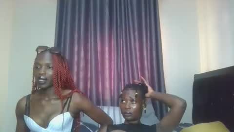 Avian online show from March 7, 12:16 pm