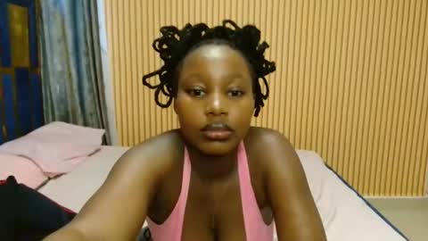 Avian online show from December 15, 5:47 am