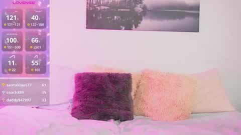 avie_comeback online show from November 15, 6:59 am