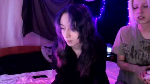 Avny online show from November 5, 1:40 am