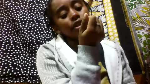 avontsoaldy online show from July 3, 3:44 am