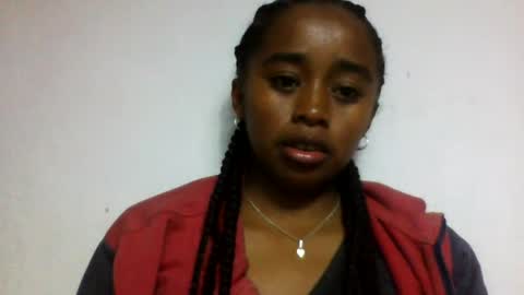 avontsoaldy online show from July 22, 3:58 pm