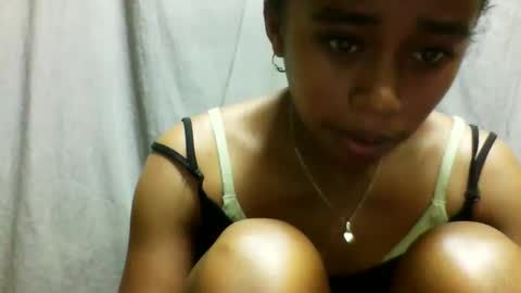 avontsoaldy online show from February 26, 7:12 am