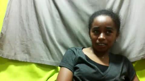 avontsoaldy online show from April 25, 1:41 pm