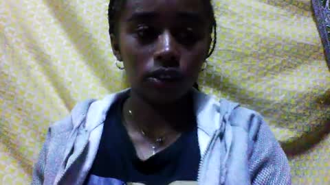 avontsoaldy online show from July 1, 4:32 am