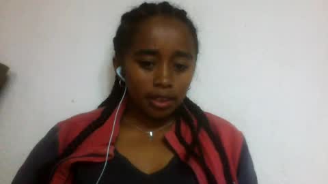 avontsoaldy online show from July 25, 7:17 am