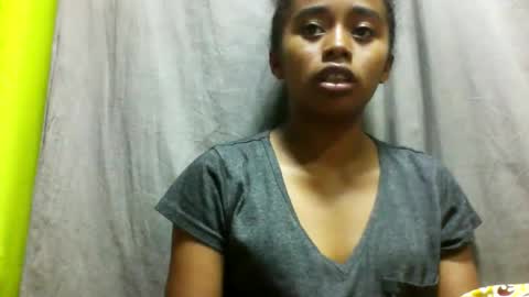 avontsoaldy online show from January 18, 6:33 am