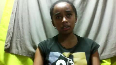 avontsoaldy online show from April 29, 4:28 am