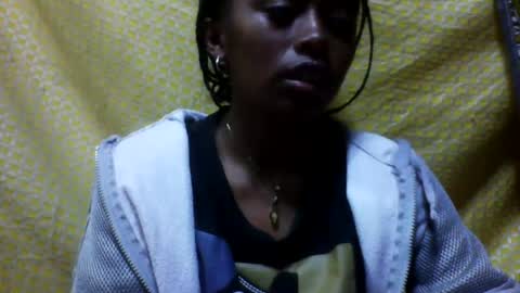 avontsoaldy online show from July 2, 3:23 am
