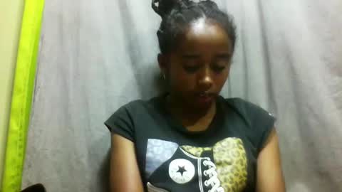 avontsoaldy online show from January 14, 5:04 am