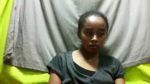 avontsoaldy online show from April 23, 5:37 am