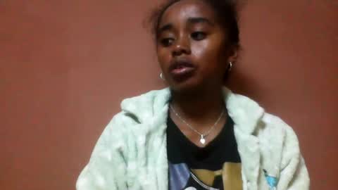 avontsoaldy online show from July 6, 5:26 am