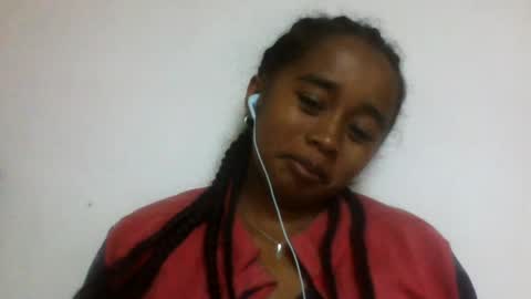 avontsoaldy online show from July 26, 7:39 am