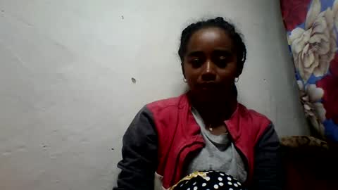 avontsoaldy online show from August 7, 3:38 am