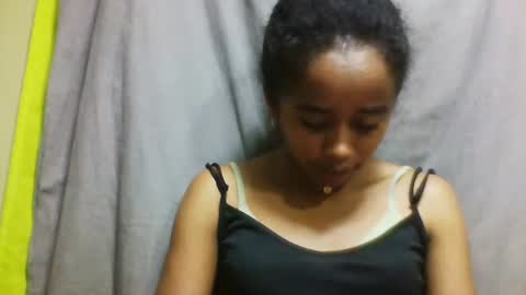 avontsoaldy online show from December 17, 4:30 am