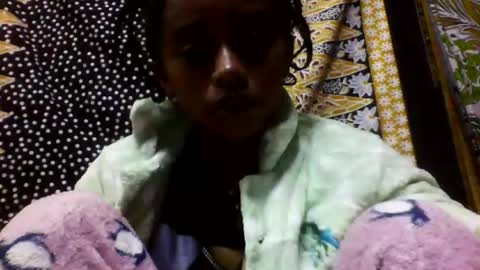 avontsoaldy online show from July 4, 3:54 am