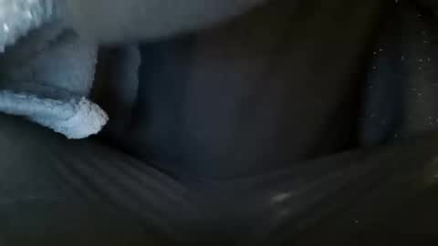 avoupourcesoir online show from December 6, 6:33 pm