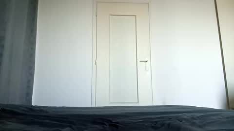 avoupourcesoir online show from November 15, 8:49 am