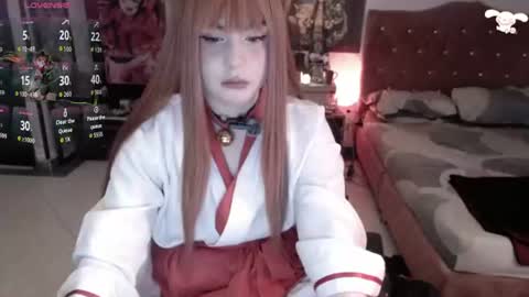Abril online show from June 28, 5:58 am