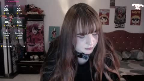 Abril online show from June 5, 6:52 am